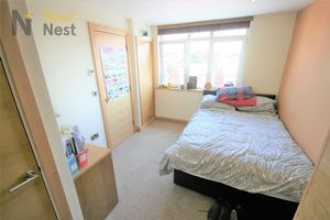 Photo 10- click for photo gallery